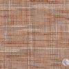 dusted blue off-white fabric wholesale